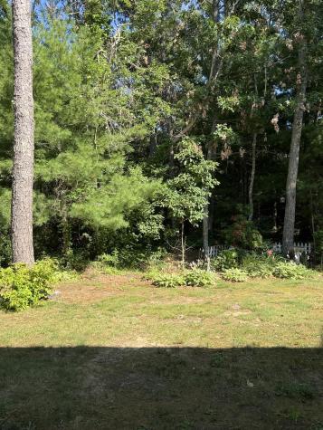300 Falmouth Road Mashpee MA 02649