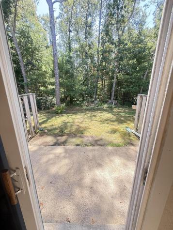 300 Falmouth Road Mashpee MA 02649
