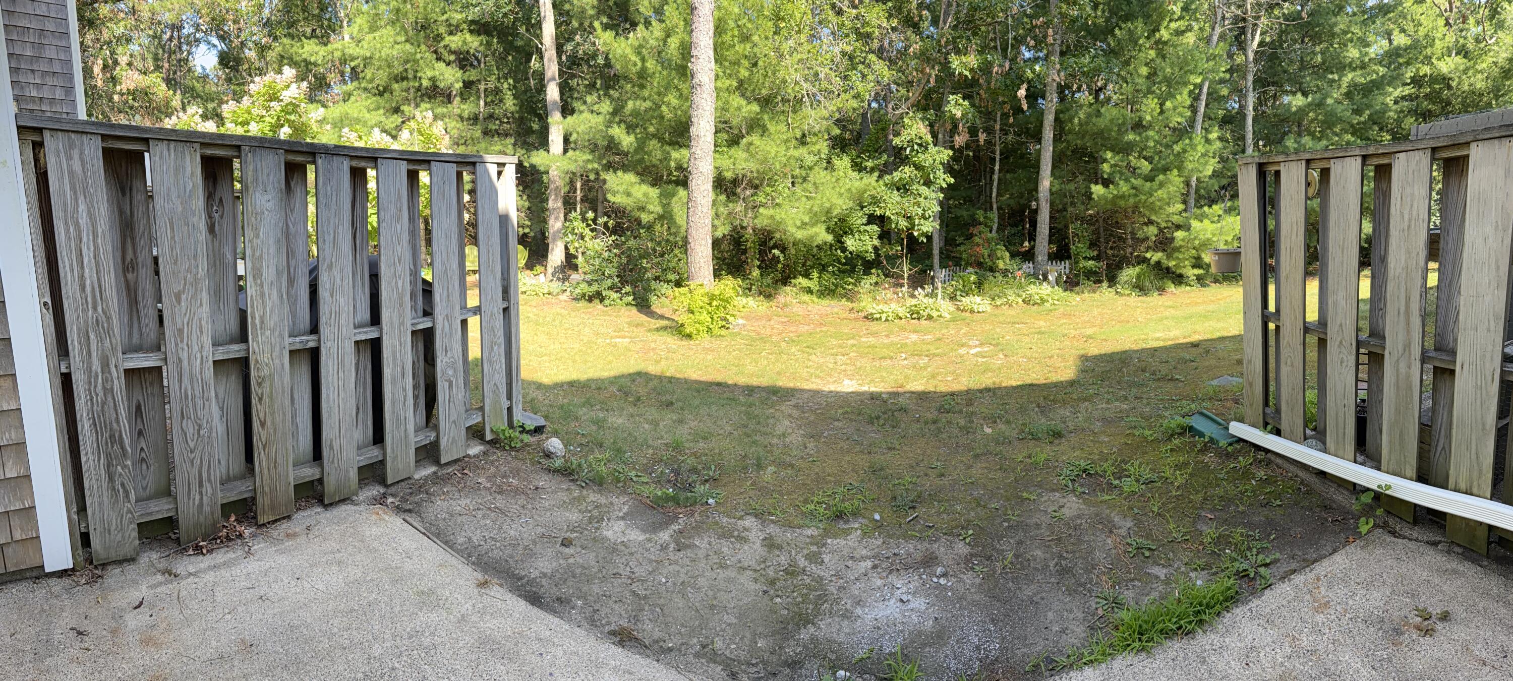 300 Falmouth Road Mashpee MA 02649
