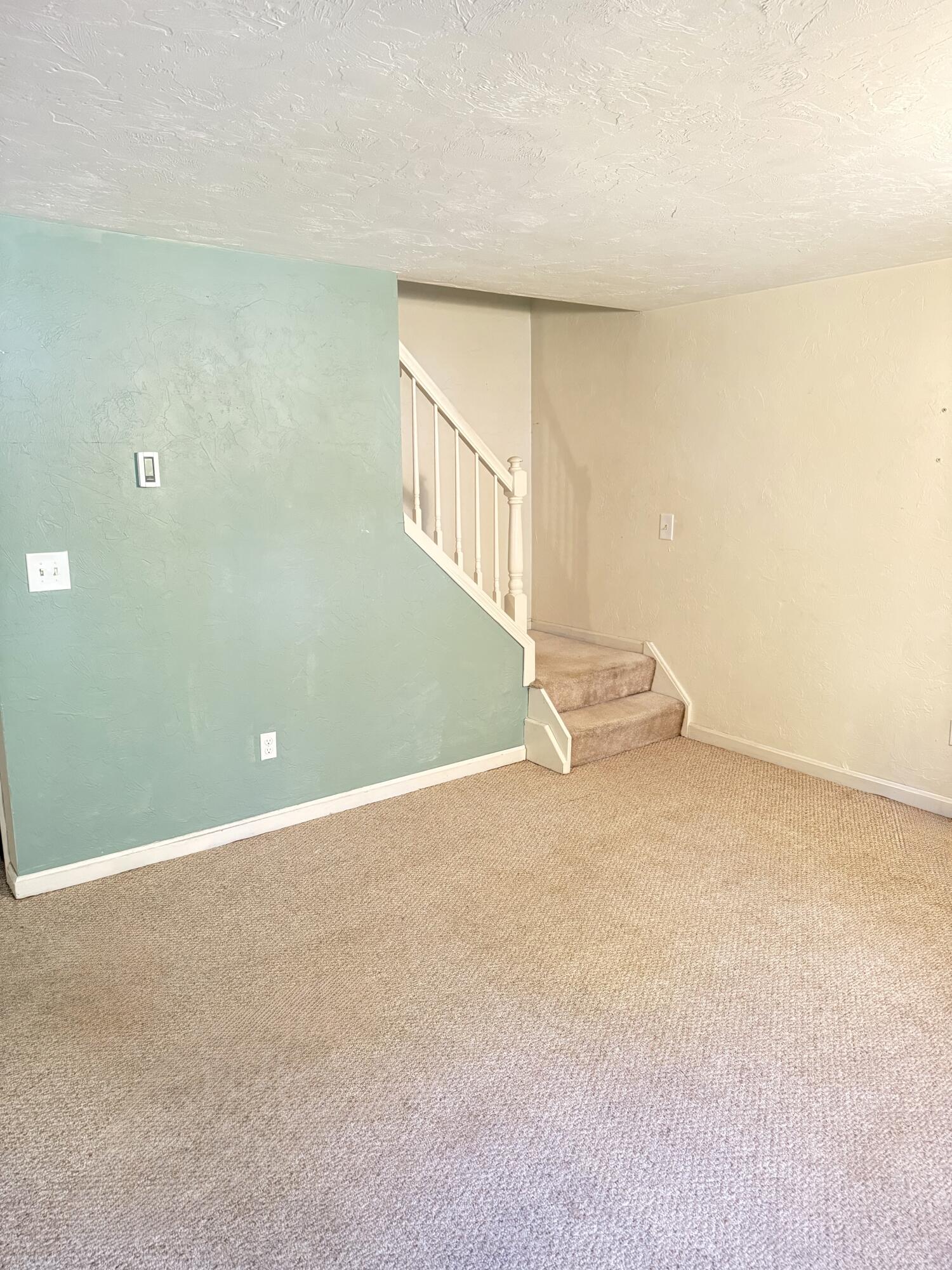 300 Falmouth Road Mashpee MA 02649