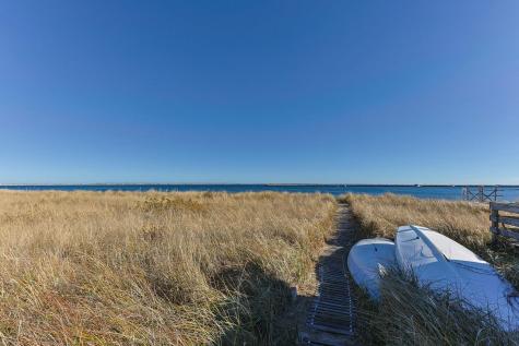 405 Commercial Street Provincetown MA 02657