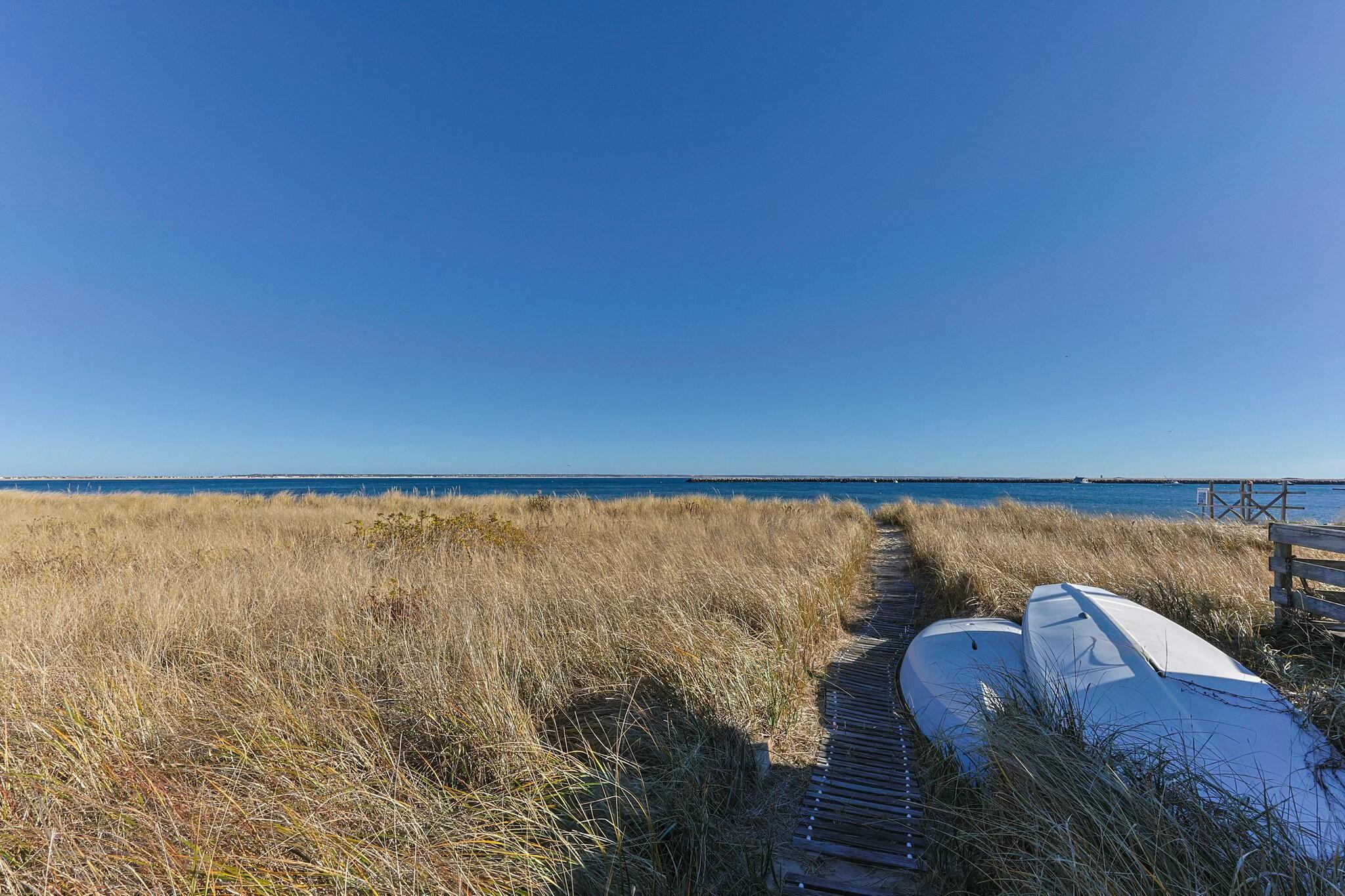 405 Commercial Street Provincetown MA 02657