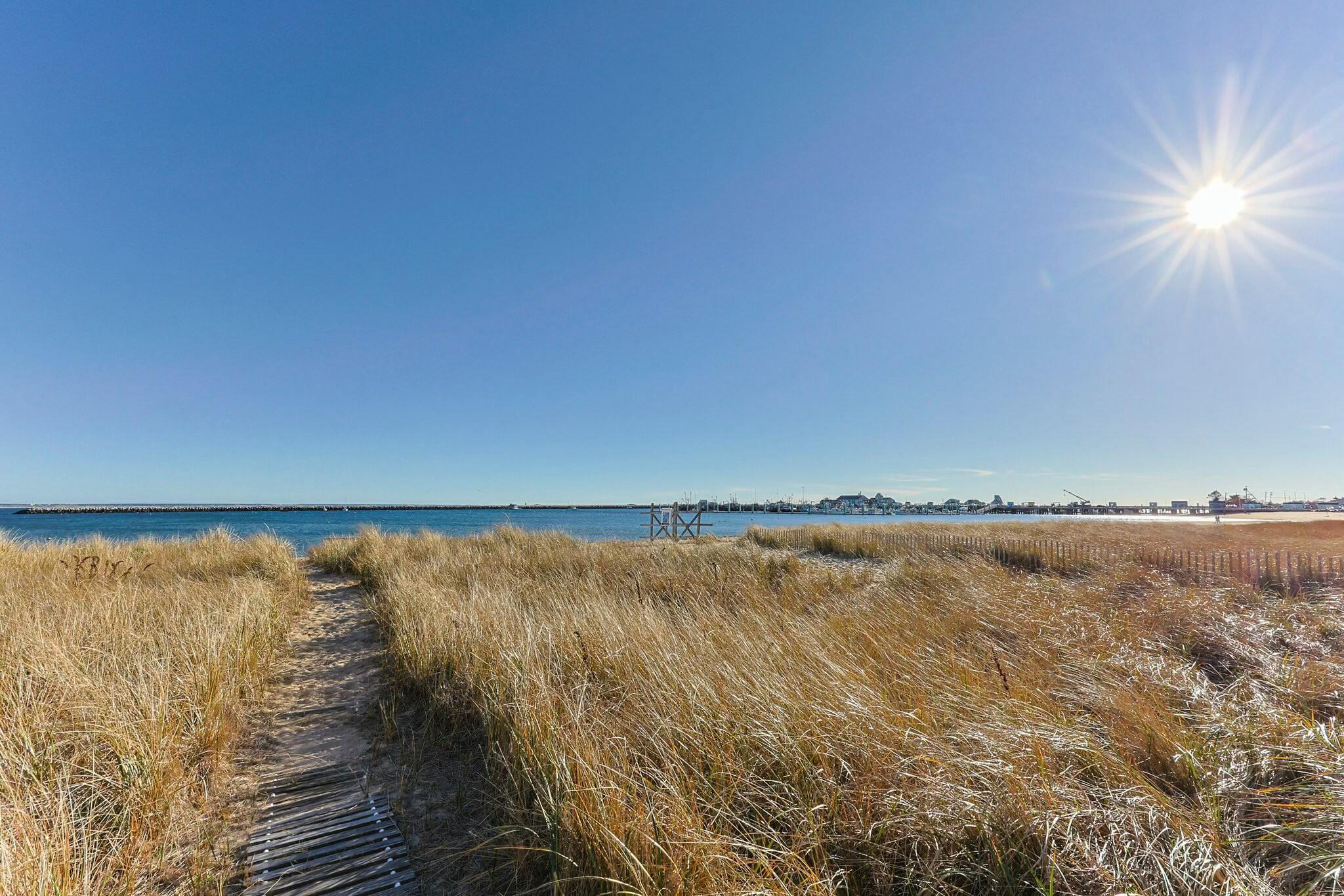 405 Commercial Street Provincetown MA 02657