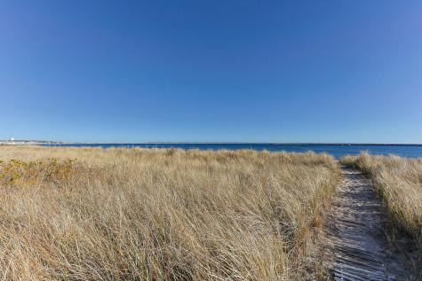 405 Commercial Street Provincetown MA 02657