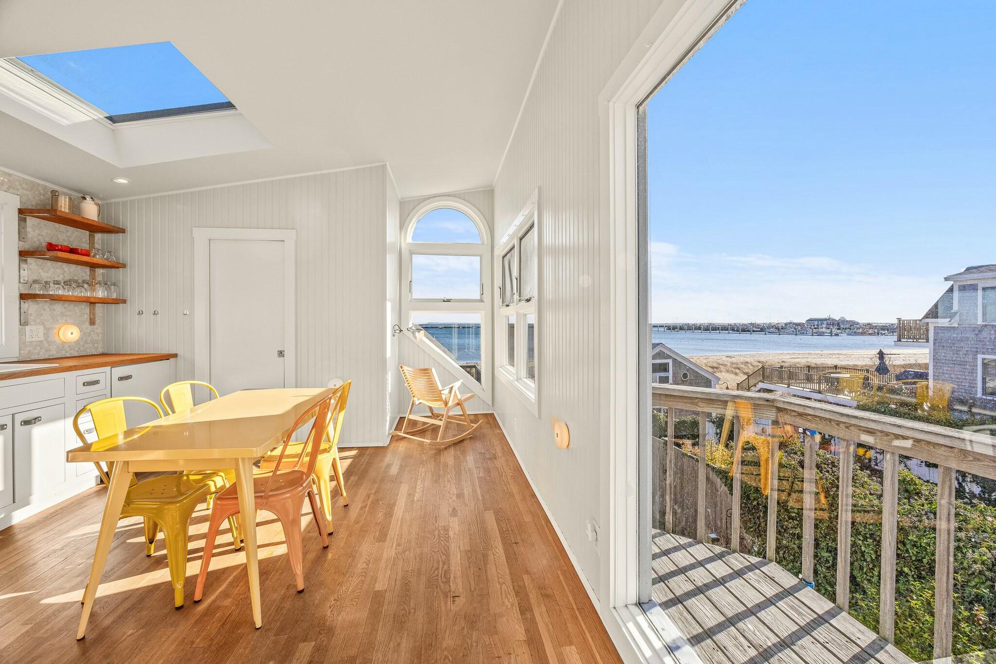 405 Commercial Street Provincetown MA 02657