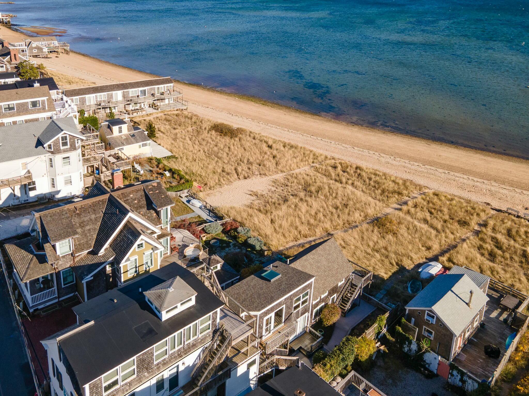 405 Commercial Street Provincetown MA 02657