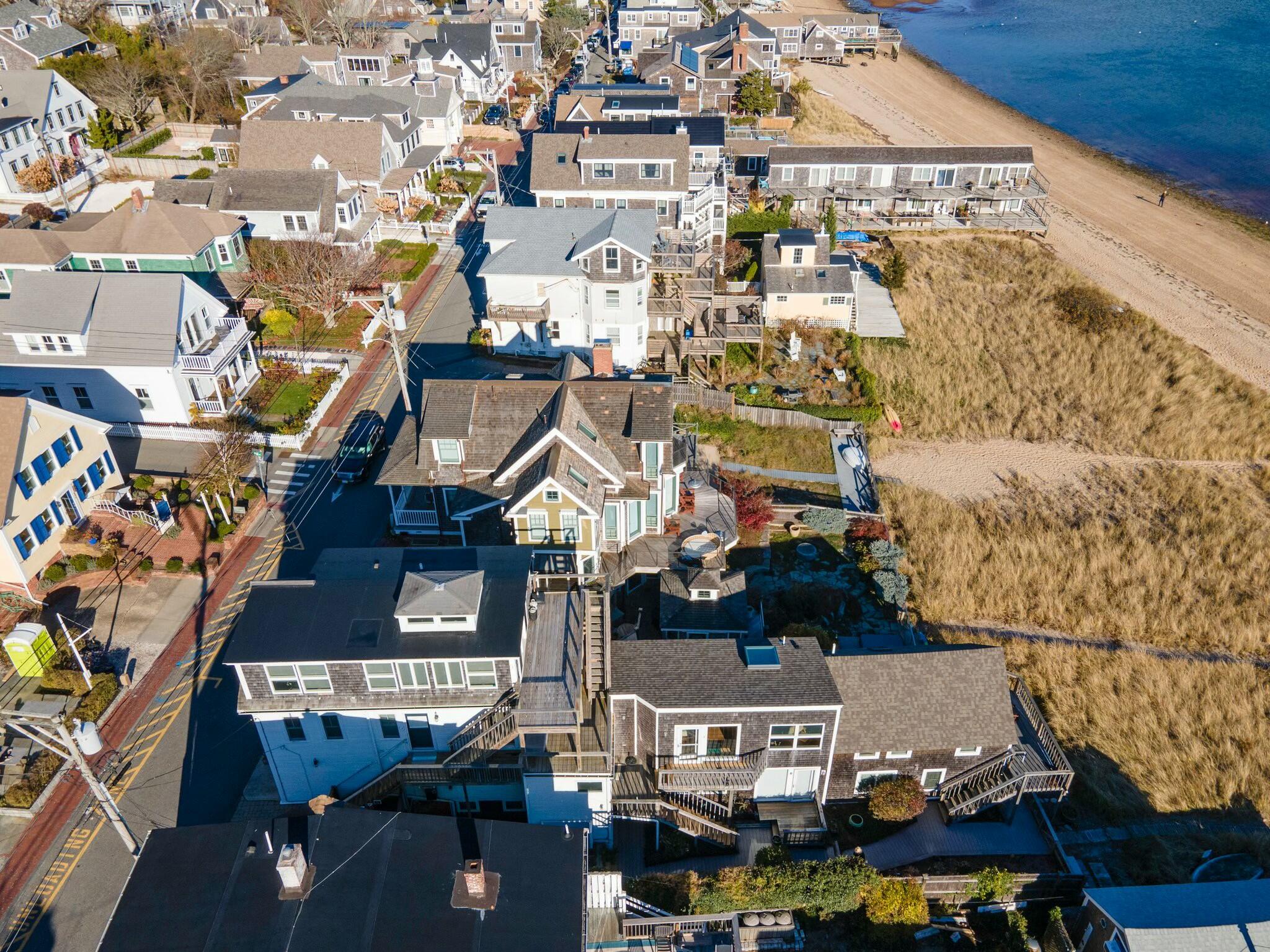 405 Commercial Street Provincetown MA 02657