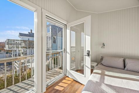 405 Commercial Street Provincetown MA 02657