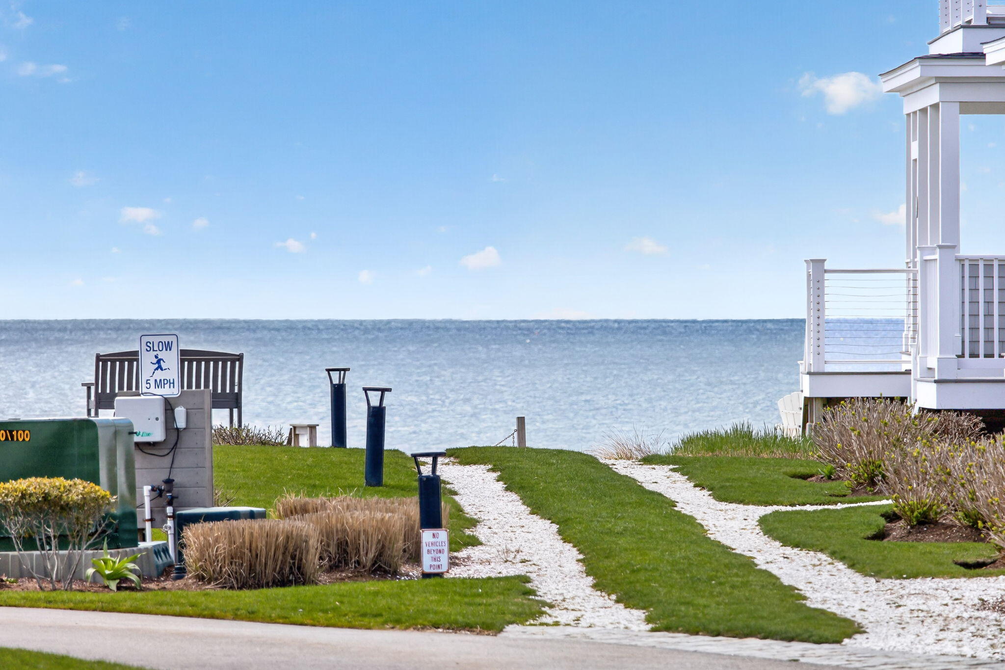 61 Old Wharf Road Dennis MA 02639