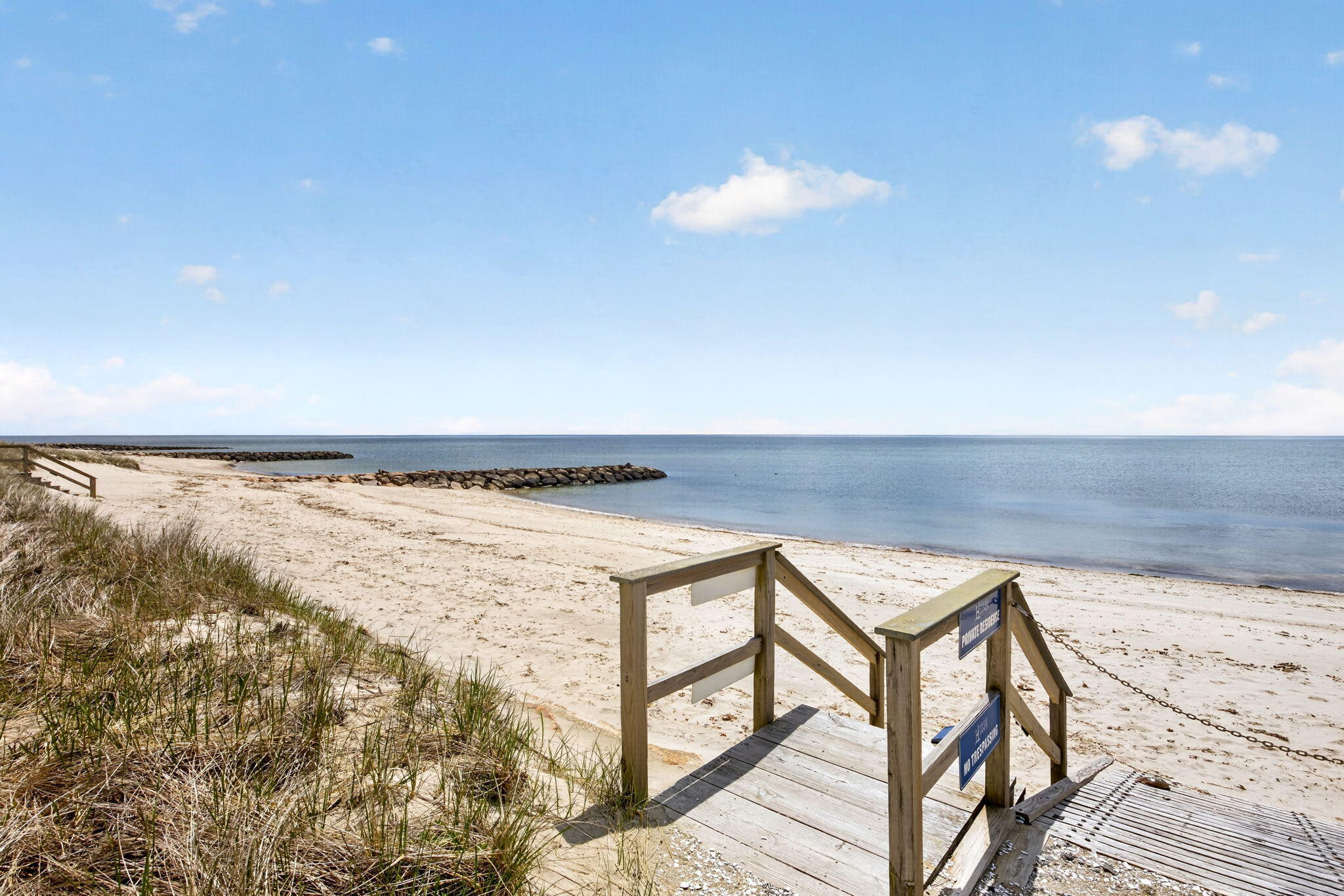61 Old Wharf Road Dennis MA 02639