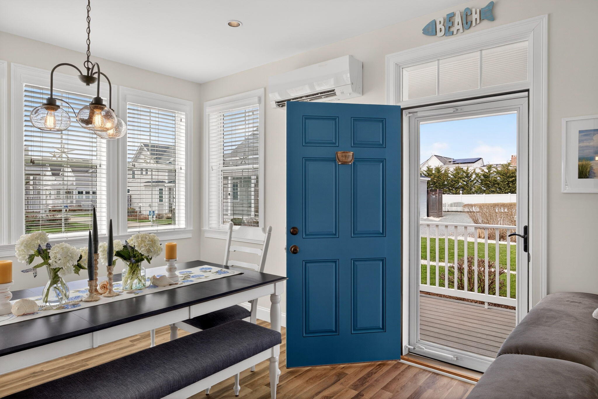 61 Old Wharf Road Dennis MA 02639