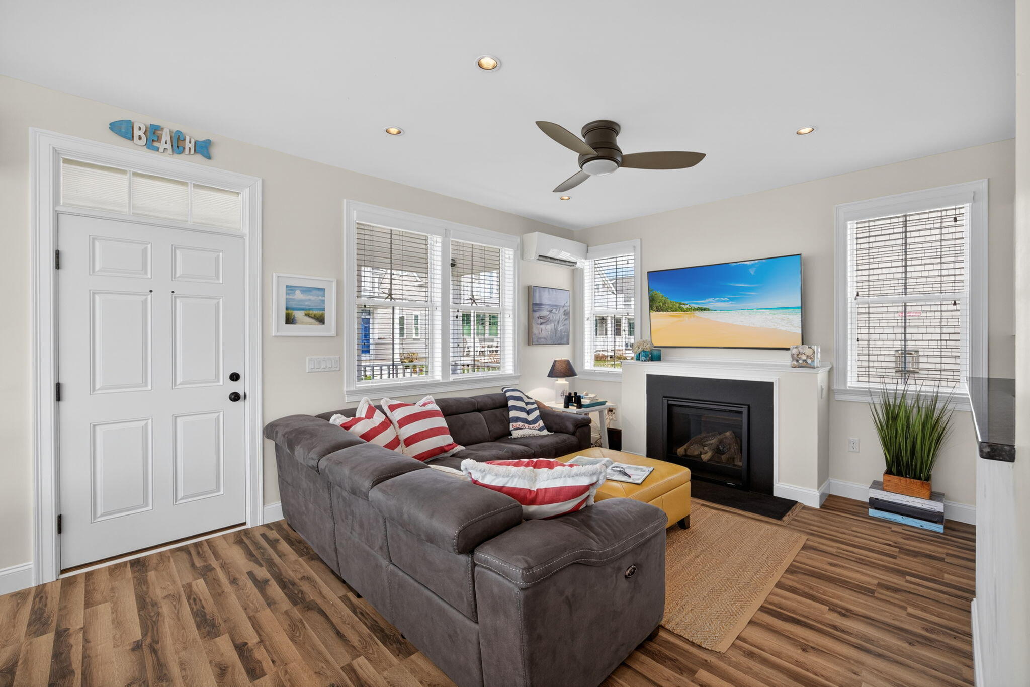61 Old Wharf Road Dennis MA 02639