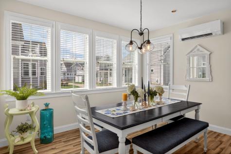 61 Old Wharf Road Dennis MA 02639