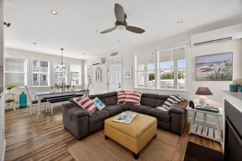 61 Old Wharf Road Dennis MA 02639