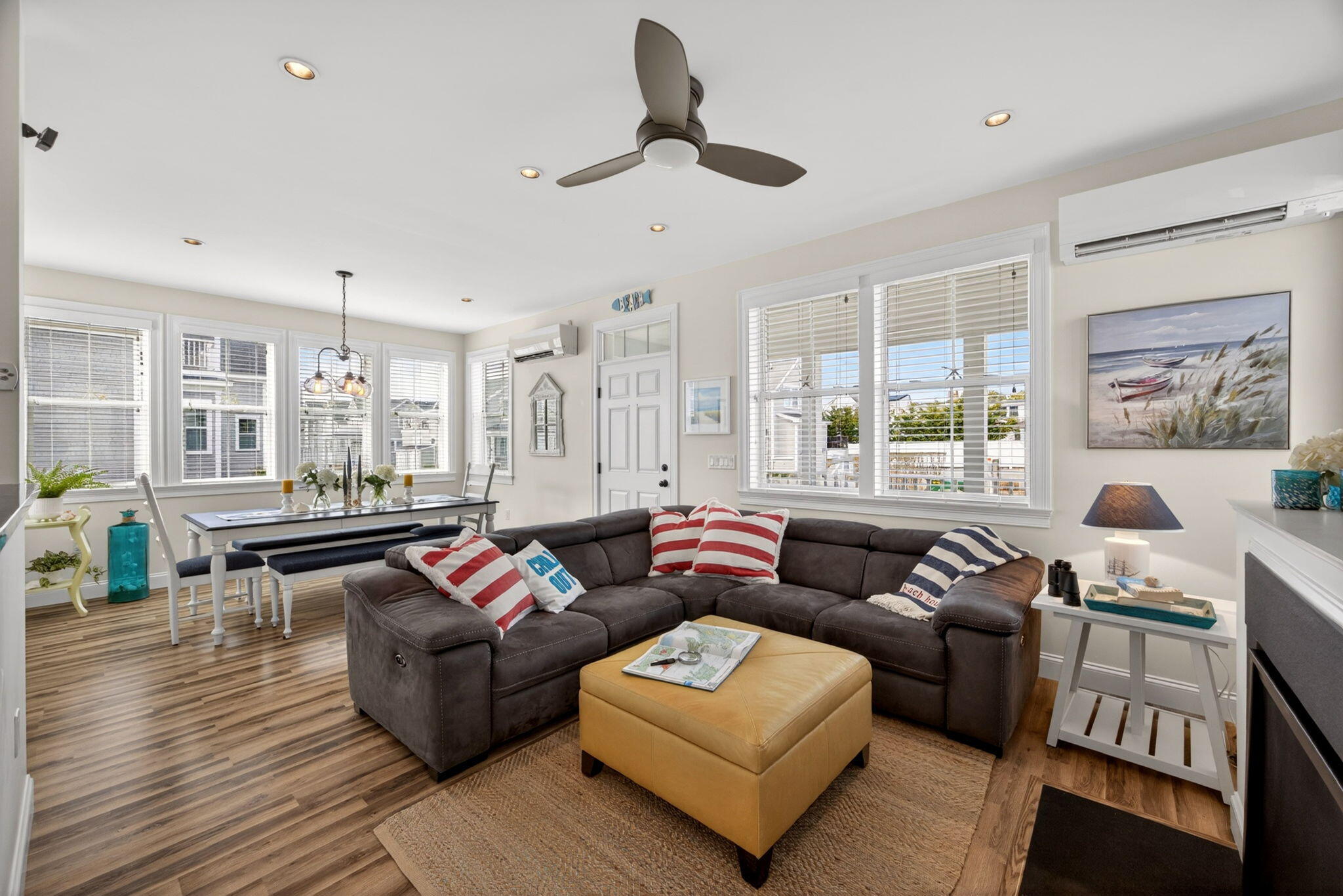61 Old Wharf Road Dennis MA 02639