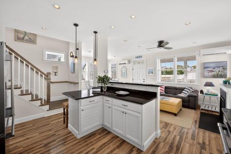 61 Old Wharf Road Dennis MA 02639