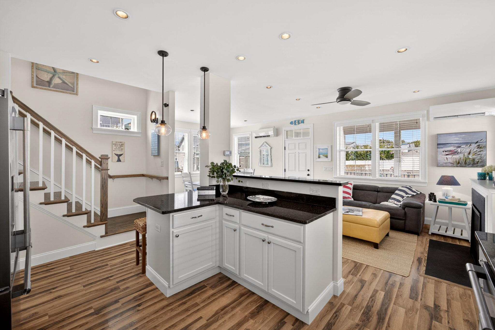 61 Old Wharf Road Dennis MA 02639