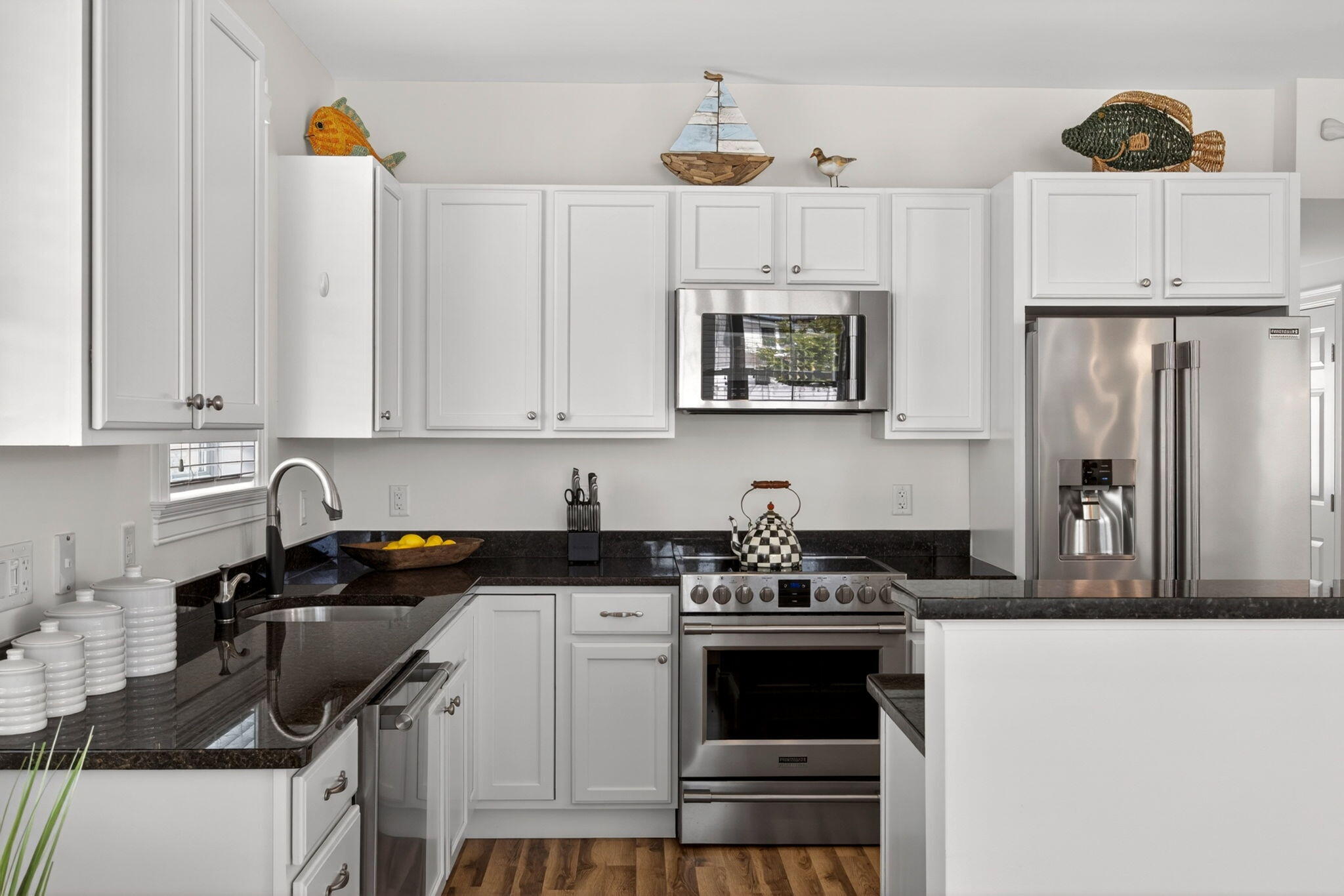 61 Old Wharf Road Dennis MA 02639