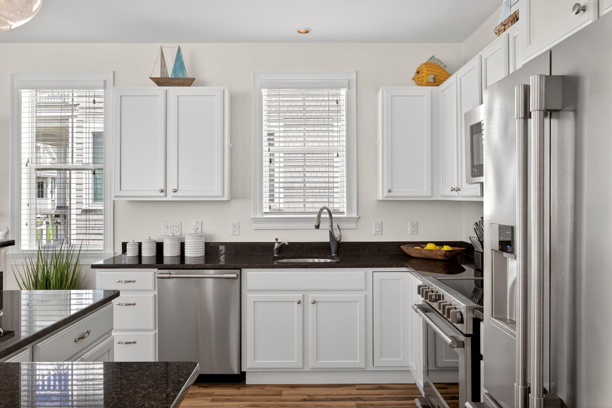 61 Old Wharf Road Dennis MA 02639