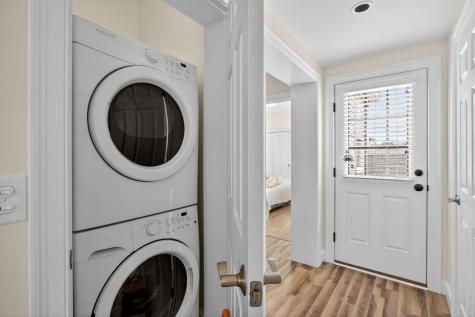61 Old Wharf Road Dennis MA 02639