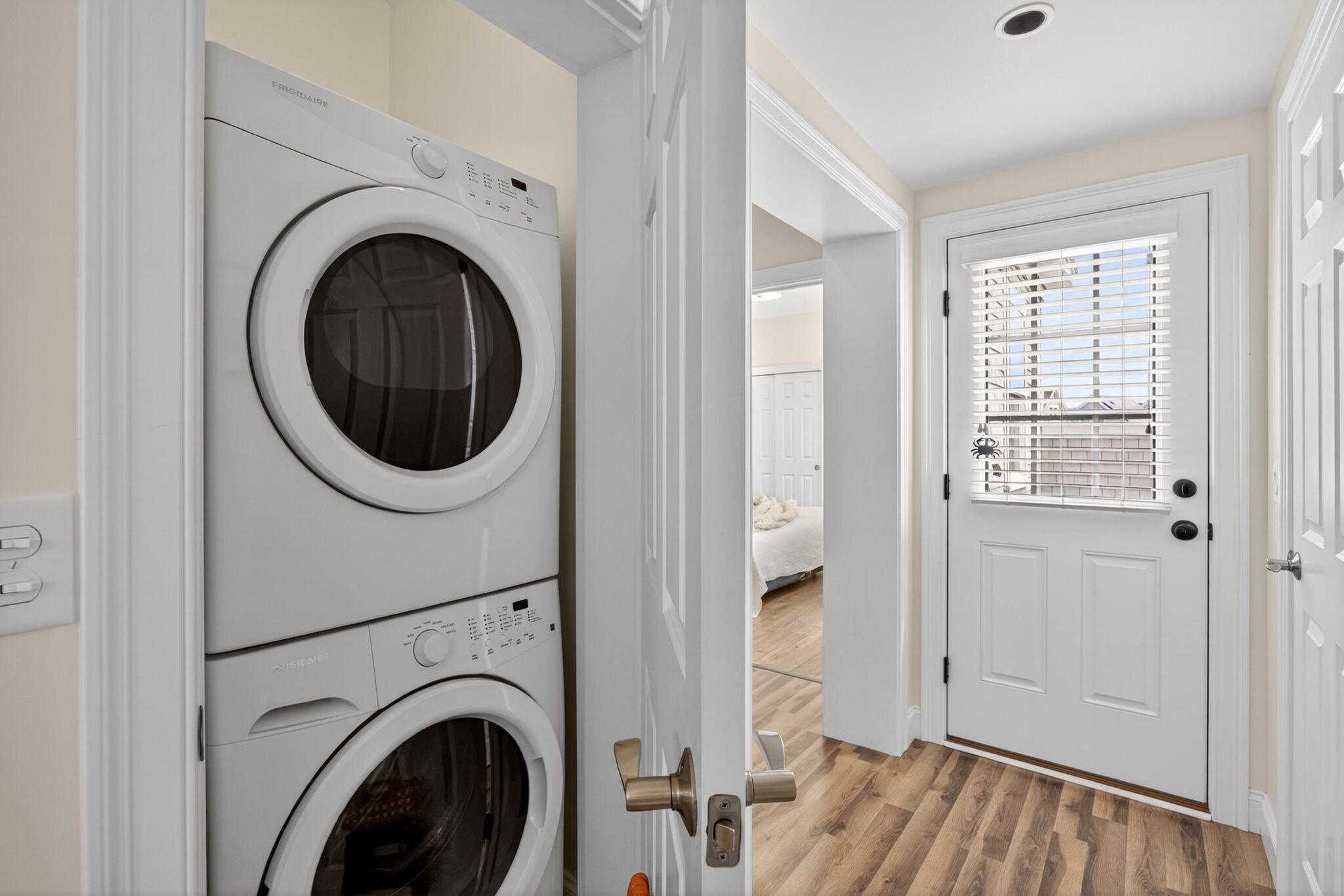 61 Old Wharf Road Dennis MA 02639