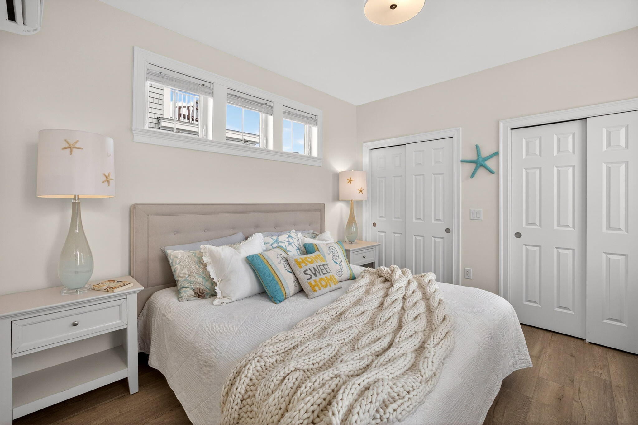61 Old Wharf Road Dennis MA 02639