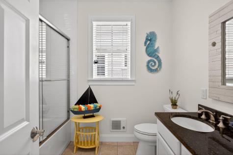 61 Old Wharf Road Dennis MA 02639