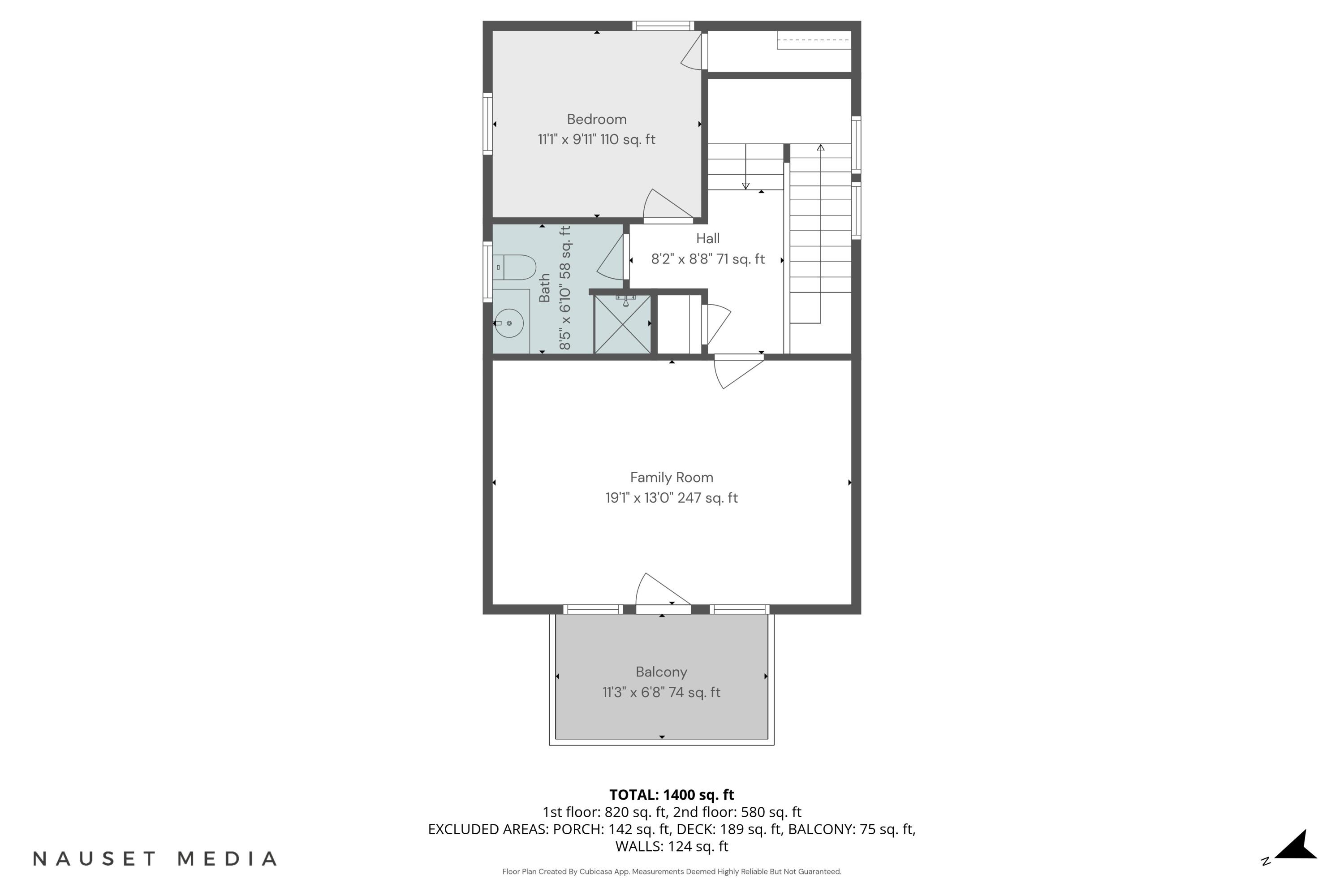 61 Old Wharf Road Dennis MA 02639