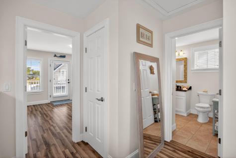 61 Old Wharf Road Dennis MA 02639