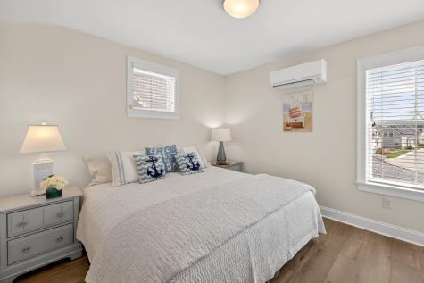 61 Old Wharf Road Dennis MA 02639
