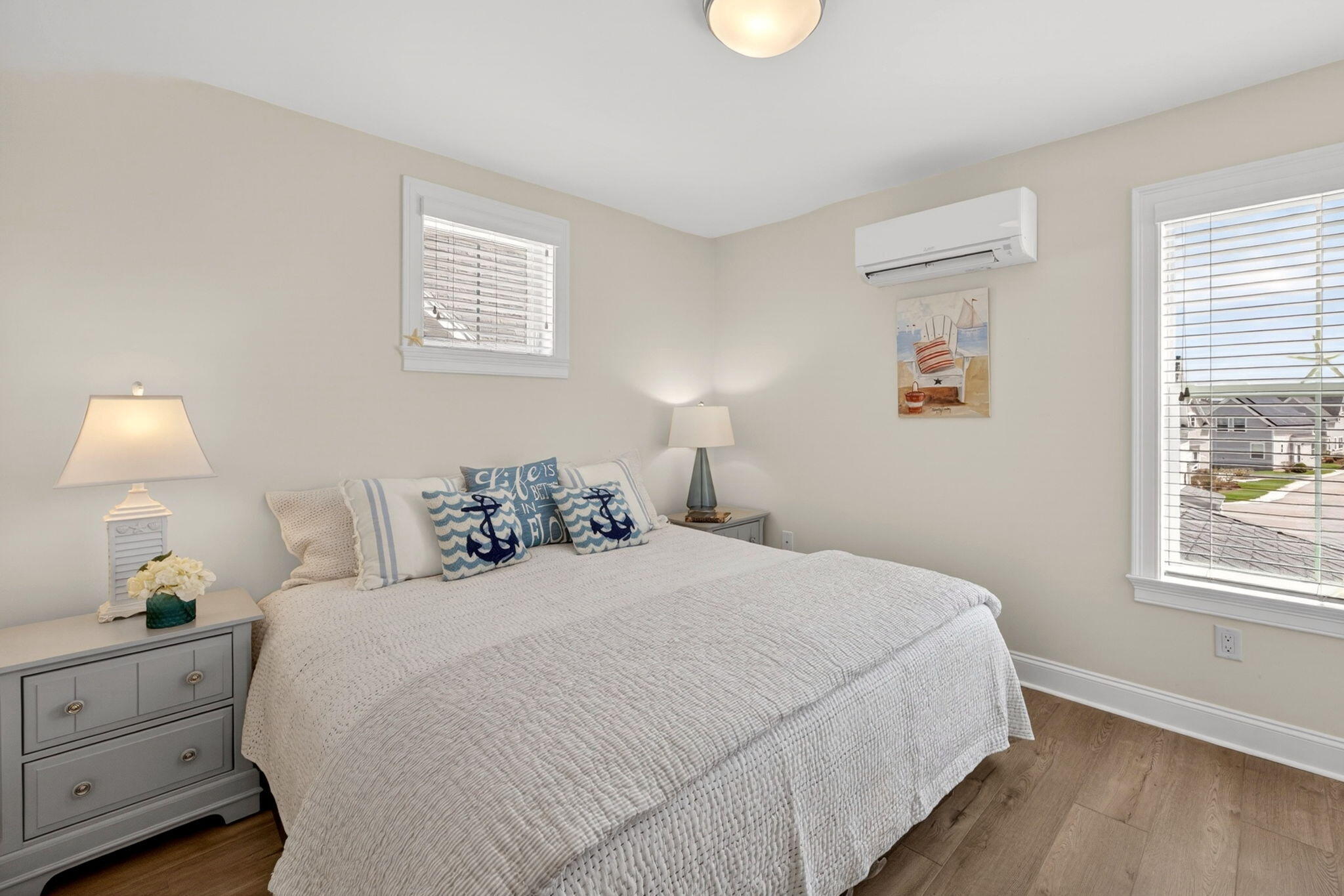 61 Old Wharf Road Dennis MA 02639
