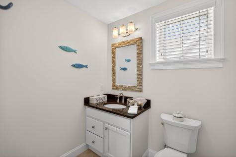 61 Old Wharf Road Dennis MA 02639
