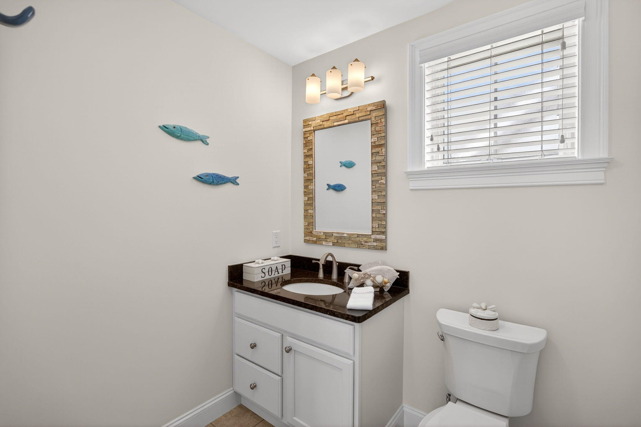 61 Old Wharf Road Dennis MA 02639