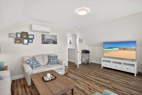 61 Old Wharf Road Dennis MA 02639