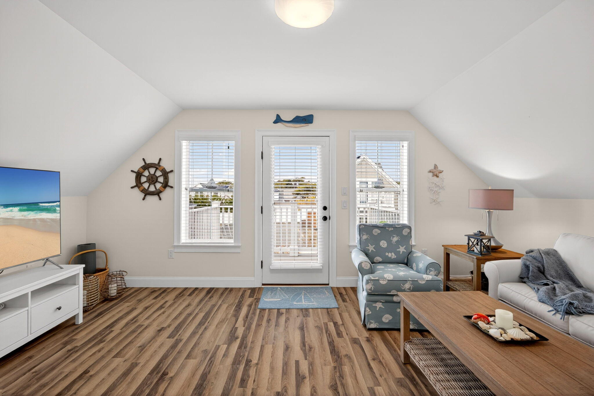 61 Old Wharf Road Dennis MA 02639