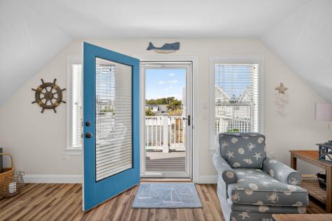 61 Old Wharf Road Dennis MA 02639