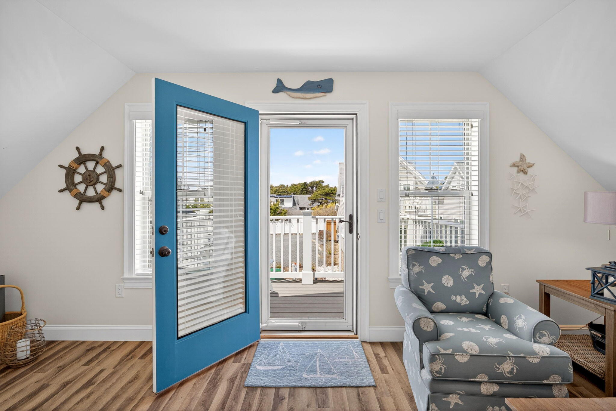 61 Old Wharf Road Dennis MA 02639