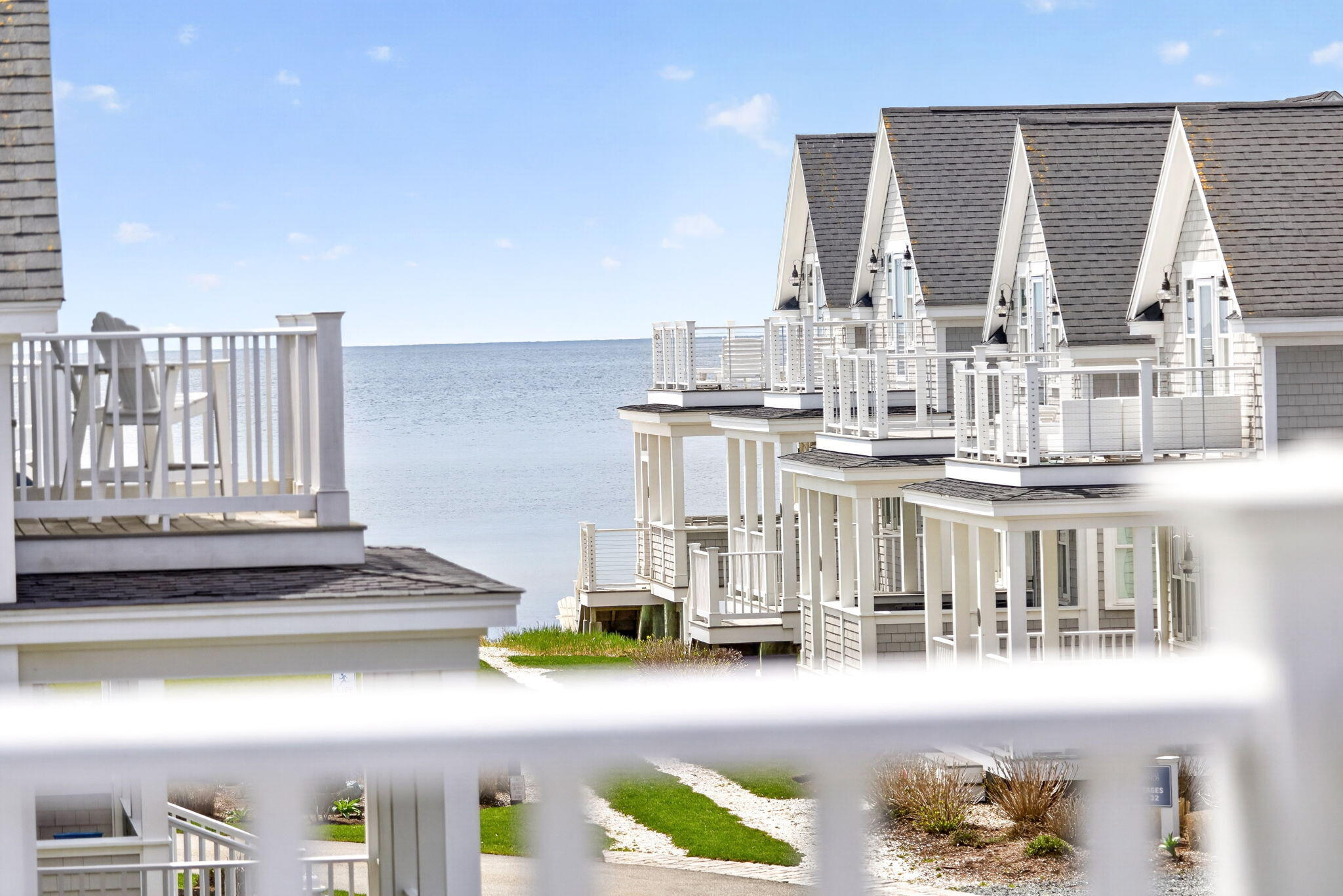 61 Old Wharf Road Dennis MA 02639