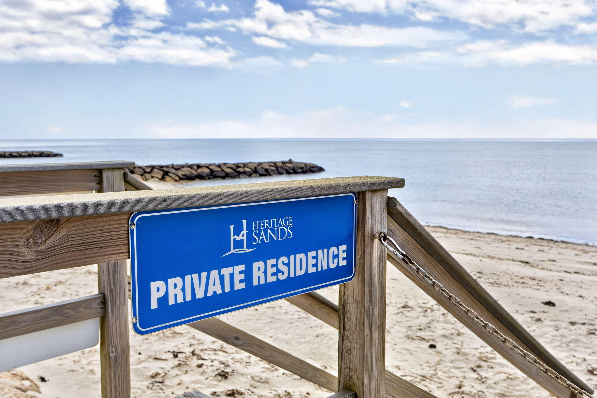 61 Old Wharf Road Dennis MA 02639