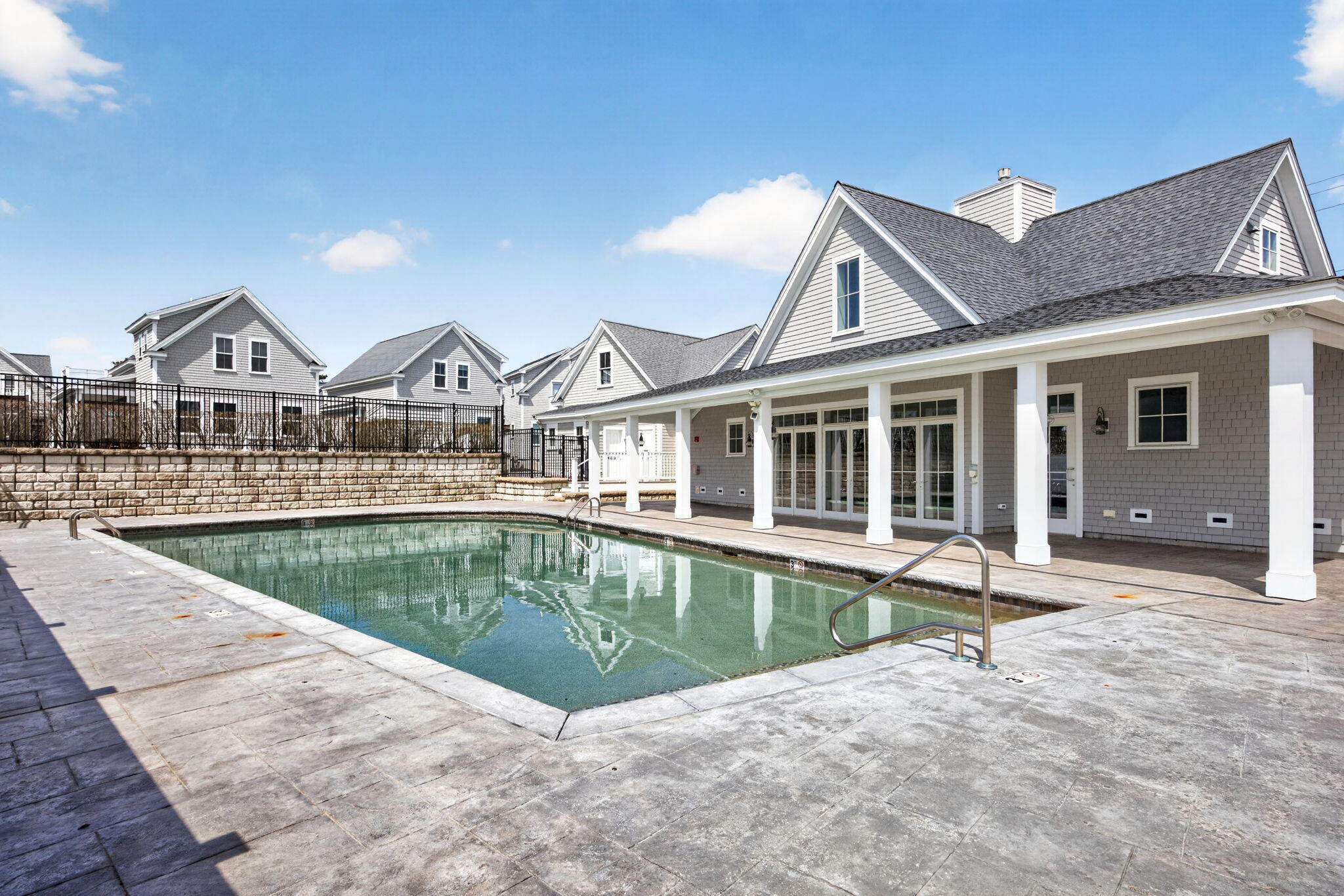 61 Old Wharf Road Dennis MA 02639