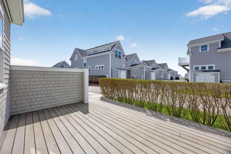 61 Old Wharf Road Dennis MA 02639