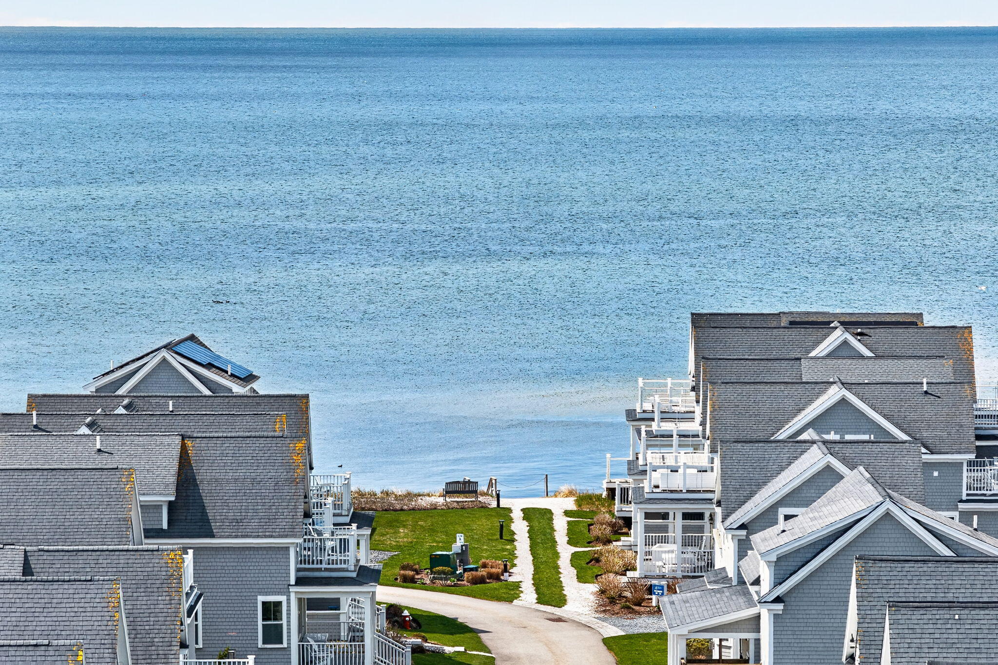 61 Old Wharf Road Dennis MA 02639