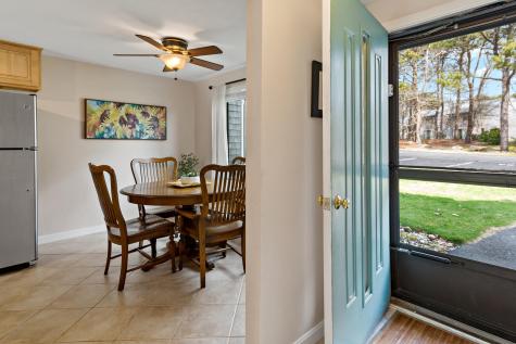 64 Chestnut Circle Brewster MA 02631