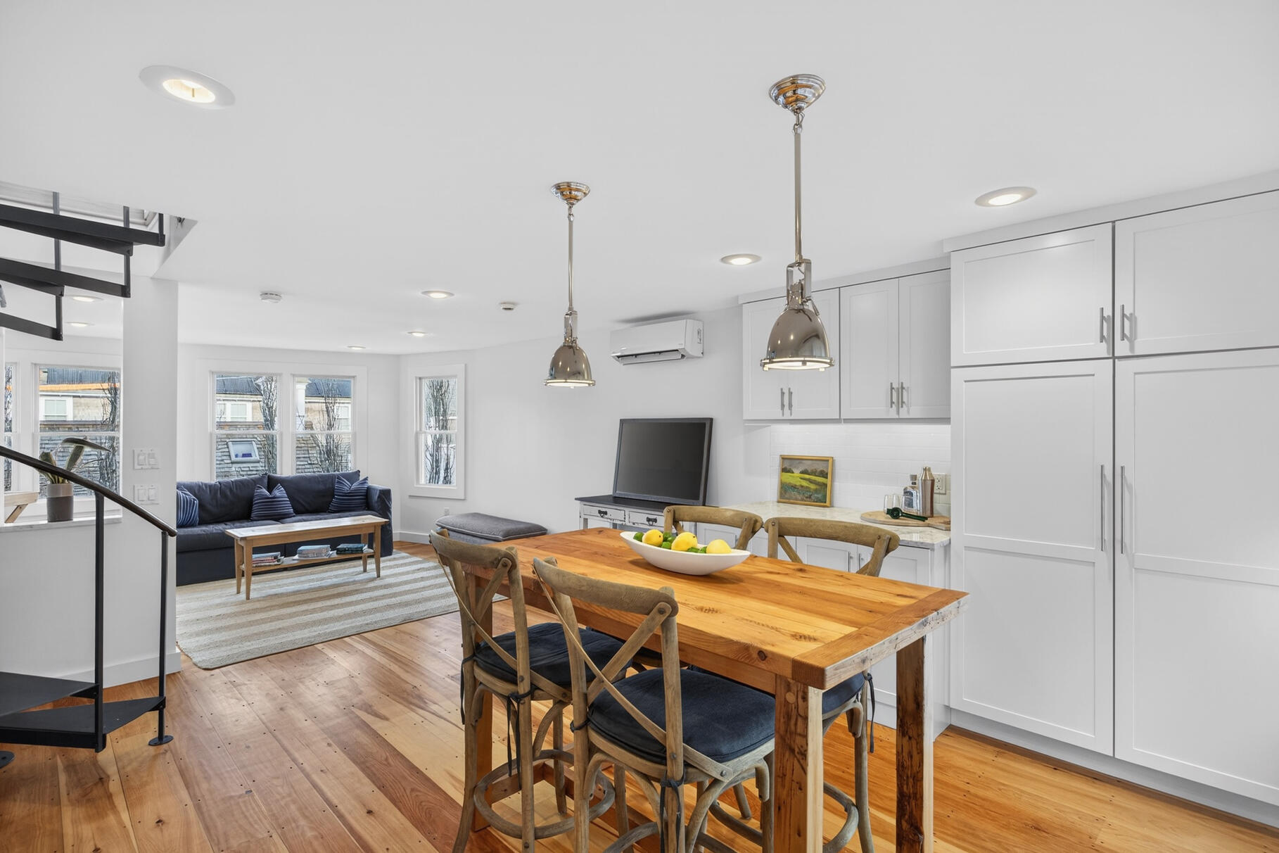 45 Commercial Street Provincetown MA 02657