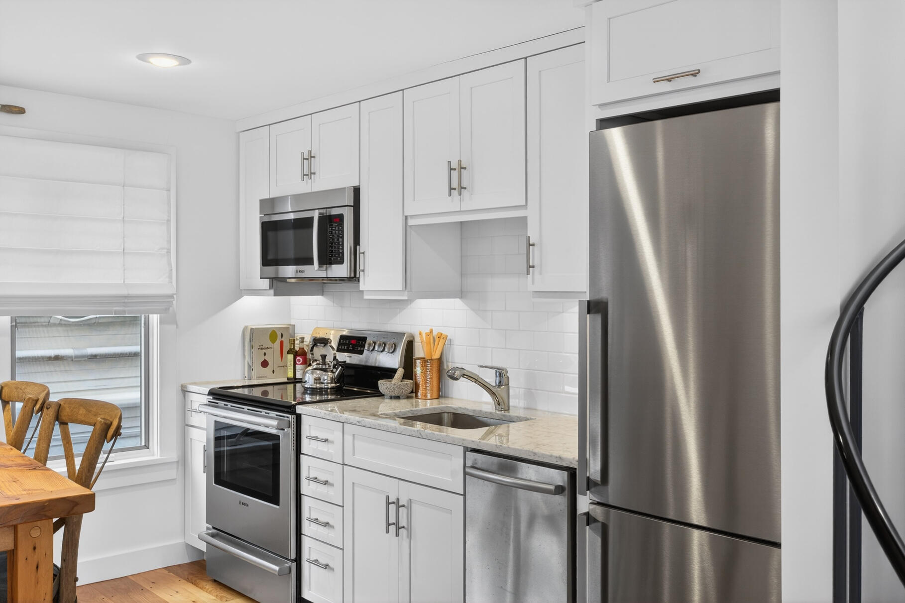 45 Commercial Street Provincetown MA 02657