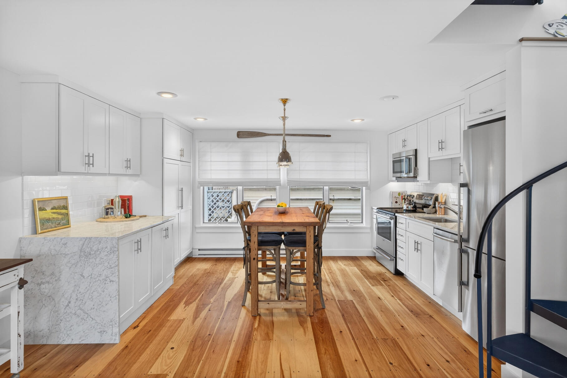 45 Commercial Street Provincetown MA 02657