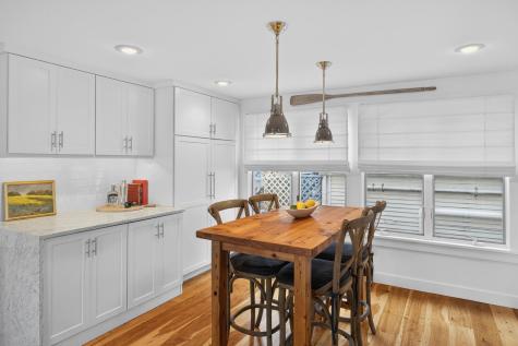 45 Commercial Street Provincetown MA 02657