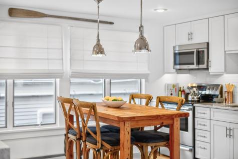 45 Commercial Street Provincetown MA 02657