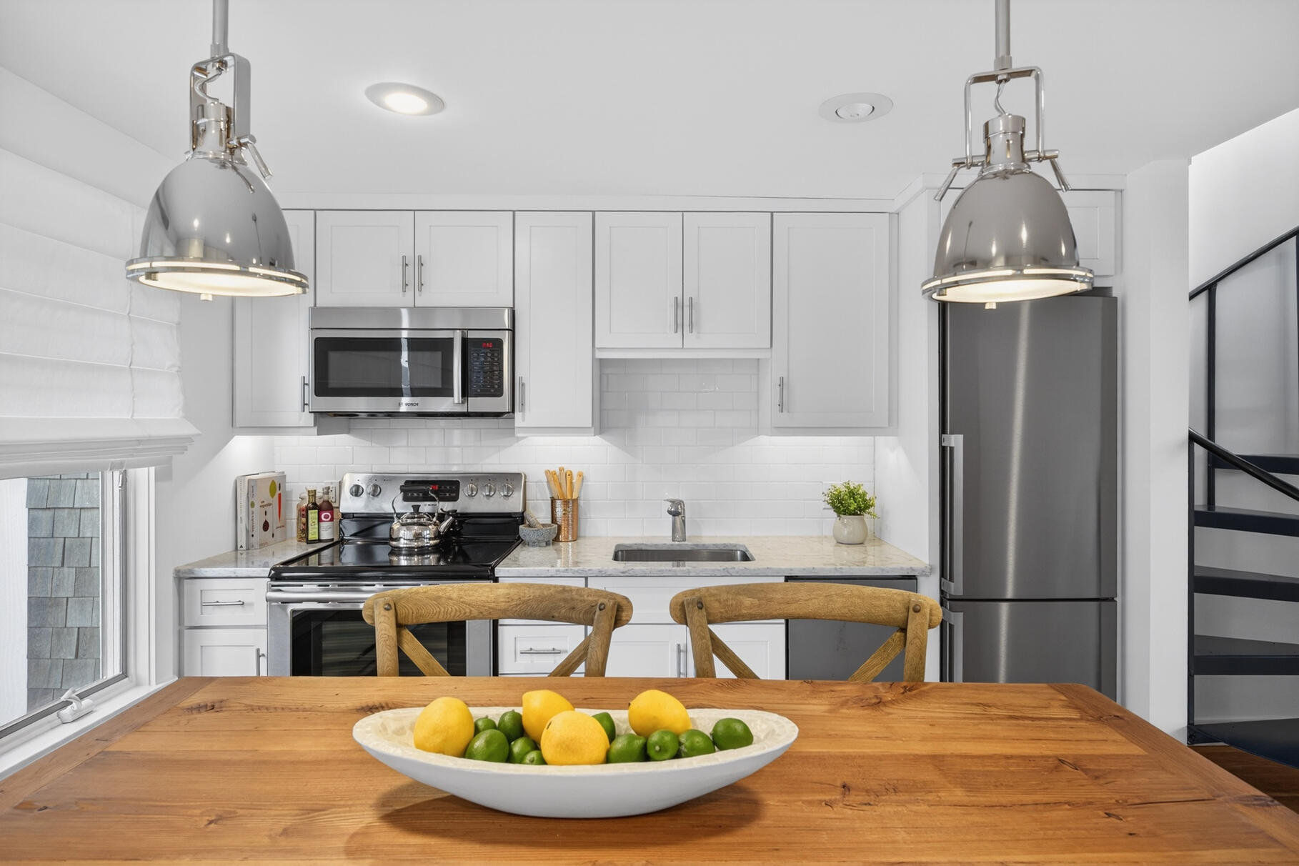 45 Commercial Street Provincetown MA 02657