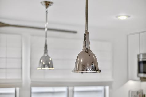 45 Commercial Street Provincetown MA 02657